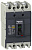 Автоматический выключатель 3P 100A 15kA Schneider Electric EasyPact EZC