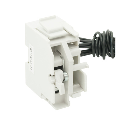 Дополнительный контакт AX EKF Averes AV POWER-3/4 EKF Averes AV Power mccb-34-AX-av