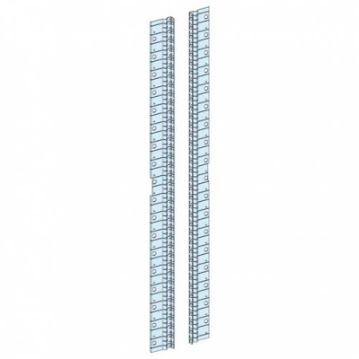 Держатель задний для перегородки для рамы 650мм Schneider Electric Prisma Plus P Schneider Electric Prisma Plus P 04943