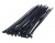IMT20025B_1