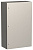 TITAN 5 Корпус металлический ЩМП-100.60.30 (AISI 304) УХЛ1 IP66 IEK