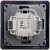GSL001312_1.jpg