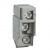 Контакт дополнительный Schneider Electric Telemecanique Schneider Electric  GV7AE11