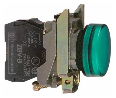 XB4BVM3_1