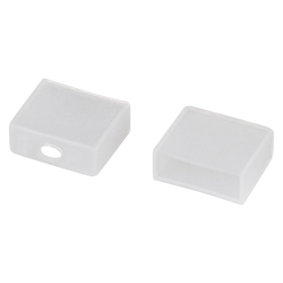 Заглушка силиконовая для лент MONO-8мм Arlight Arlight  022360Arlight