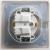 GSL000648_1.jpg
