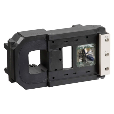 Катушка для контактора Schneider Electric Schneider Electric  LX1FK127