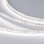 017418Arlight_1.jpg