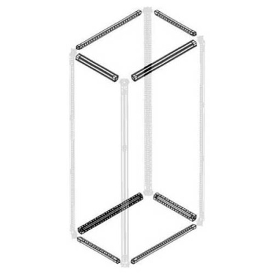 Профиль стальной оцинк.W=750мм (4шт.) ABB ABB  1STQ007041A0000