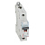 Автоматический выключатель 1P 63A C 6kA Legrand DX3