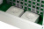 EZ9E312S2FIT_2