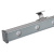 Прожектор светодиодный AR-LINE-1000XS-12Вт-220В Arlight Серый Arlight  024334Arlight