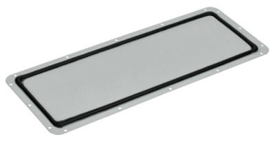 TI-00D-FLG-445-170_1.jpg