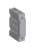 abb_otps40fpn1_dop_silovoj_polyus_1sca105001r1001_m