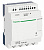 Реле эконом 10вх/вых =24В Schneider Electric Zelio Logic
