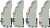 abb_e215-16-11c_knopka_na_din-rejku_2cca703151r0001_m