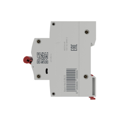 MD125H-4PD40_2.jpg