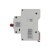 MD125H-4PD40_2.jpg