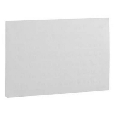 Маркировка самоклеющаяся 8х33мм 64/лист Schneider Electric Schneider Electric  LAD21