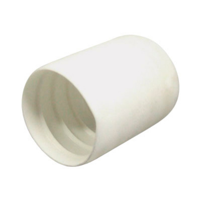 Уплотнительная муфта для металлорукава в герметичной изоляции DN 20 DKC DKC  66BTP22