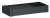 TI-00D-PCS-010-030_2.jpg