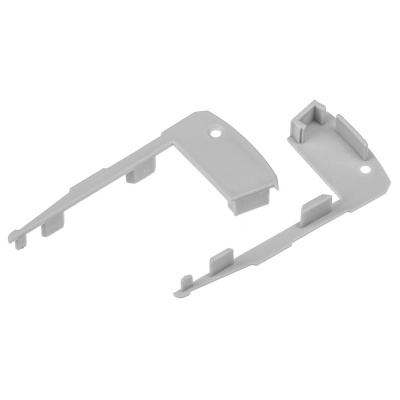 Заглушка для STEP (левая) Arlight Arlight  014551Arlight