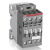 Контактор 3P 4.0kW 9A (3НО+1НЗ) с катушкой 24-60V AC / 20-60V DC ABB AF09Z-30-01-21 ABB AF 1SBL136001R2101