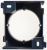 GSL000800C_1.jpg