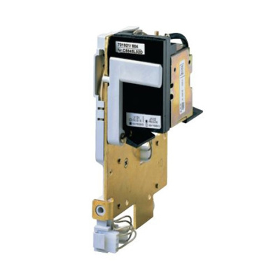 Трансформатор тока для внешней нейтрали TA 250A ABB Sace Tmax T4 ABB Sace Tmax 1SDA055054R1