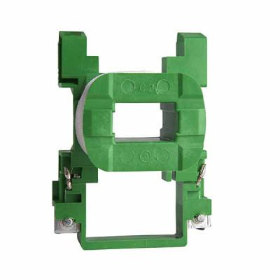 Катушки для контакторов LC1E32..38 24В Schneider Electric Schneider Electric  LAEX2B5