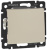 774307_1.jpg