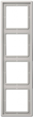 LS984LG_1