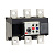 Реле тепловое 80-110A EKF PROxima РТЭ-4380 Реле тепловое 80-110A EKF PROxima РТЭ-4380
