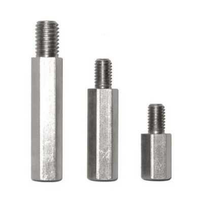 Спейсер 20, 10, М6 DKC DKC  QSP0206