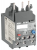 1SAZ721201R1051
