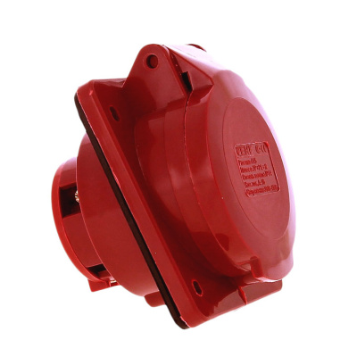 ps-425-32-380_1.jpg