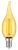 LLF-CB35-5-230-40-E14-CL_1.jpg