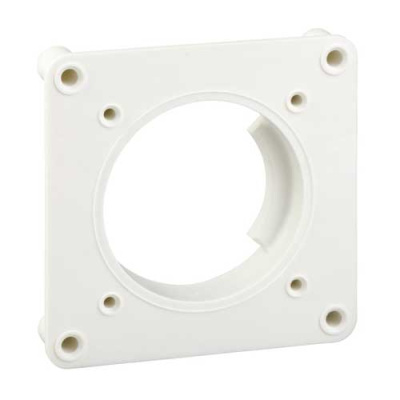 Панель для блокировки дверцы для V3…V6 Schneider Electric Schneider Electric  KZ74