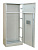 Корпус наполный цельносварной 2000х600х450 IP31 DEKraft КВРУ-2