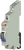 2CCA703162R0001