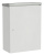 TI-00D-HD-050-020_2.jpg