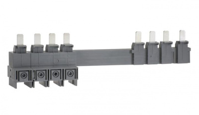 Соединительный комплект BED750 для контакторов AF750-A580 ABB ABB  1SFN086103R1000