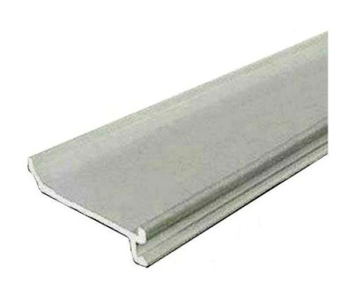 Перегородка разделительная для к-к 65xxxx Legrand DLP Белый Legrand DLP 010583