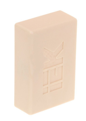 Заглушка КМЗ 40х16мм IEK Элекор Сосна IEK Элекор CKK20D-Z-040-016-K01