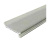 Перегородка разделительная для к-к 65xxxx Legrand DLP Белый Legrand DLP 010583