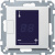 MTN5775-0000_5.jpg
