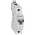 Автоматический выключатель 1P 25 A C 25kA Legrand DX3