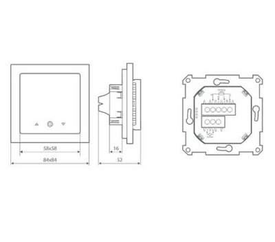 Thermoreg-TI-300_2