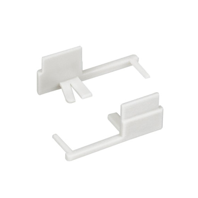 Заглушка KLUS-GLASS-810 Arlight Arlight  019192Arlight