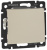 774307_1.jpg